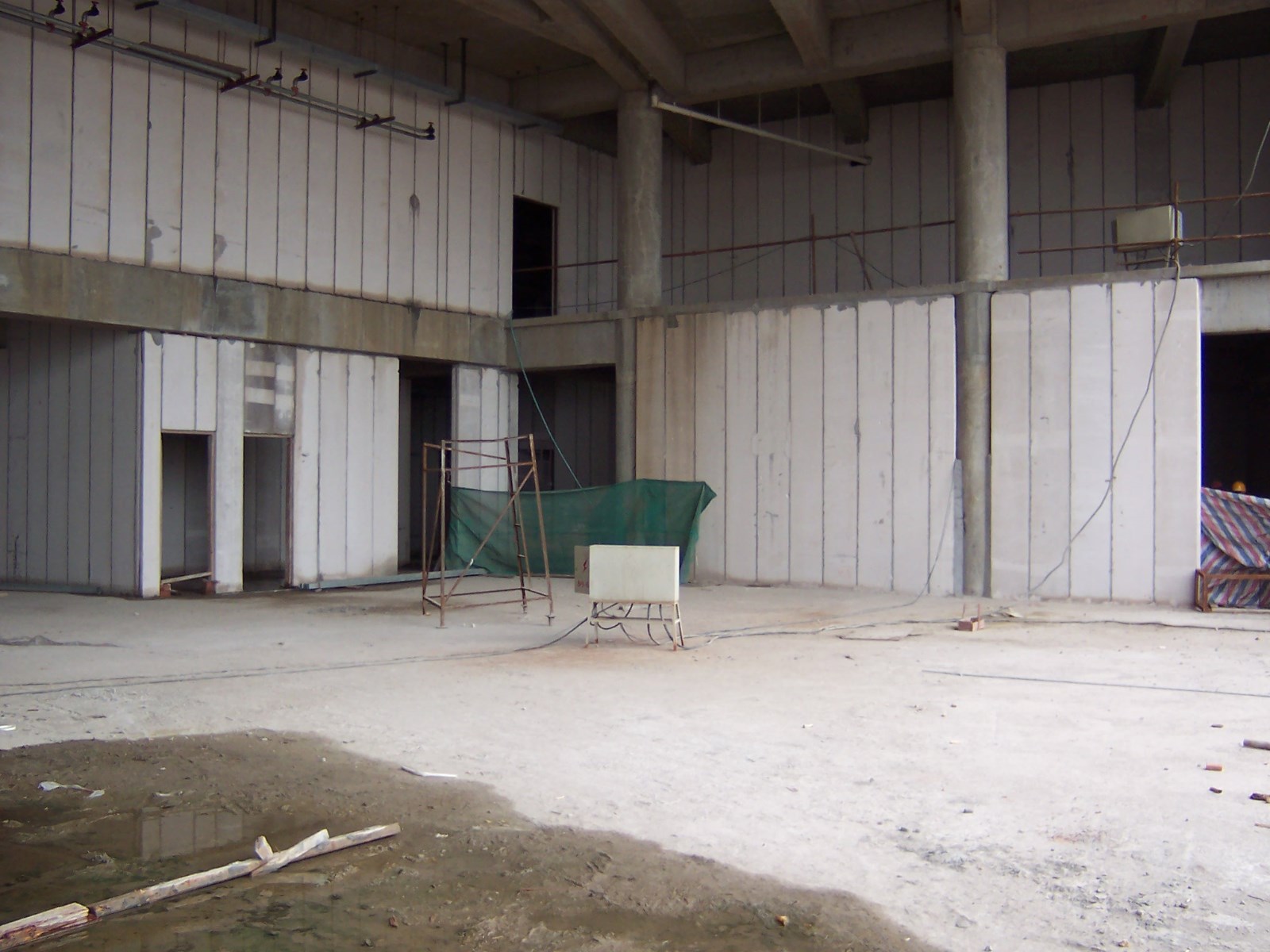 1607320085440172.jpg 1607320085440172.jpg