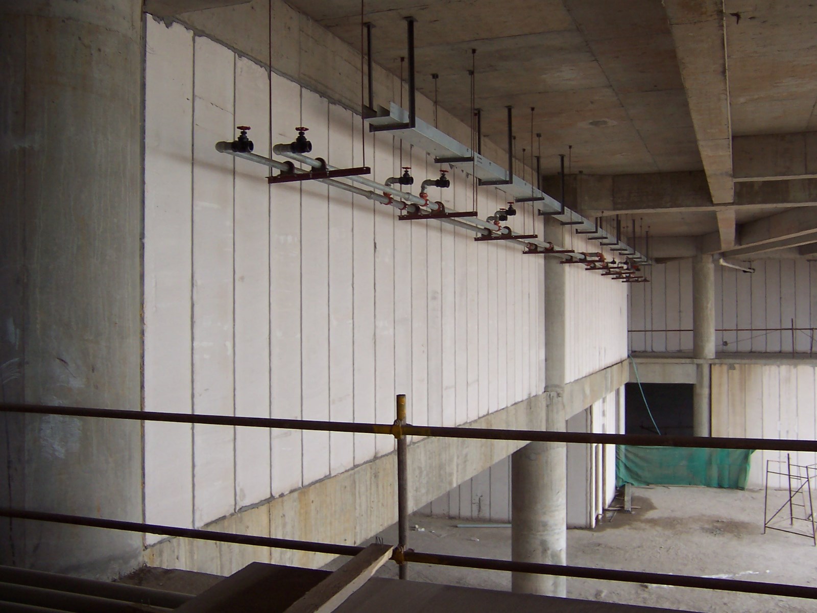 1607320086485245.jpg 1607320086485245.jpg