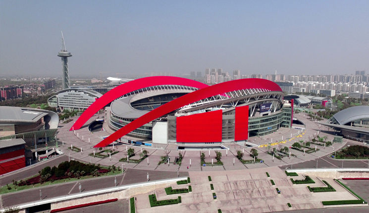 1607320086579635.jpg 1607320086579635.jpg