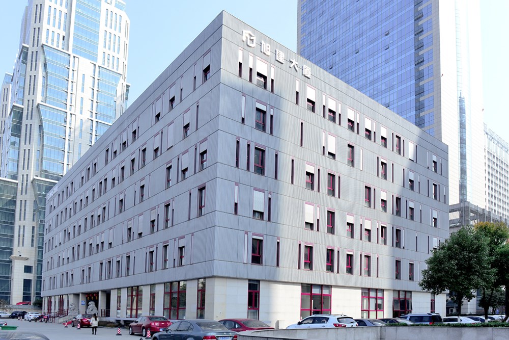 1607323676348006.jpg 1607323676348006.jpg