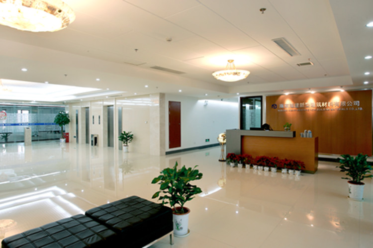 1607323676581105.jpg 1607323676581105.jpg