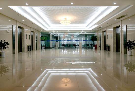 1607323676977757.jpg 1607323676977757.jpg