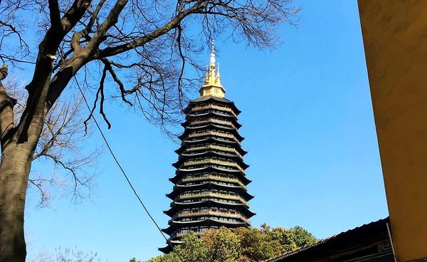 1607328993734076.jpg 0000.jpg