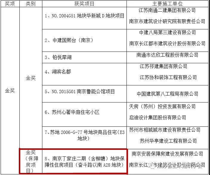 1607329549752269.jpg 21.jpg