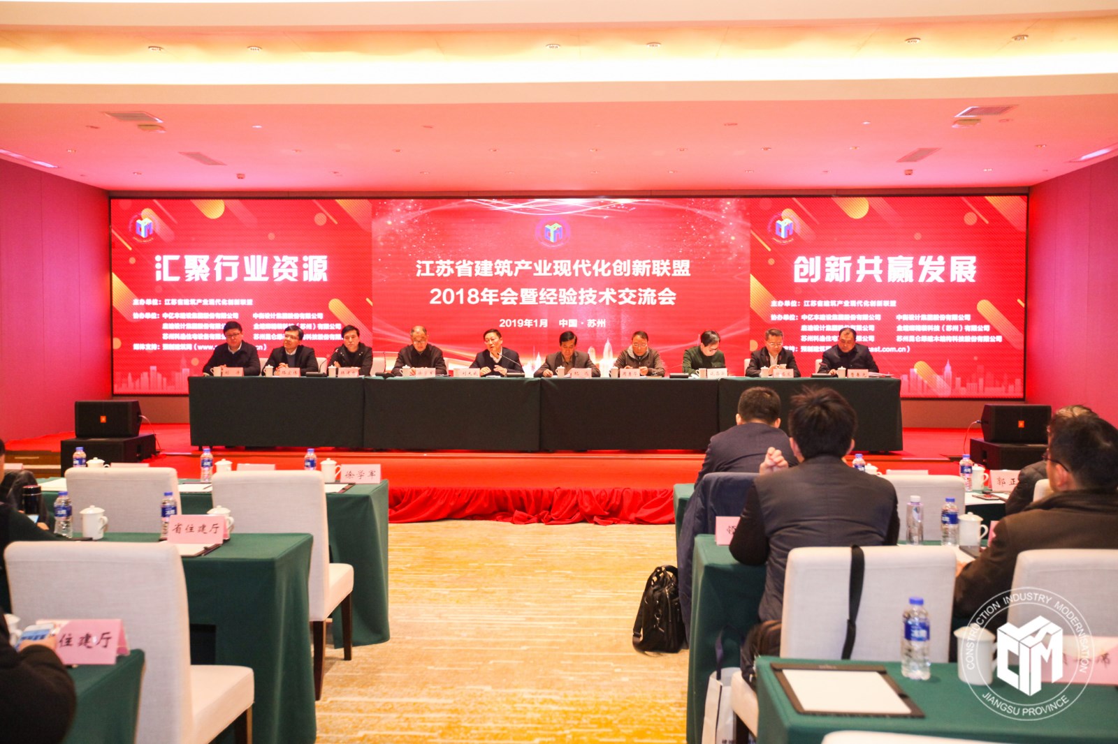 1607330363505956.jpg 1607330363505956.jpg