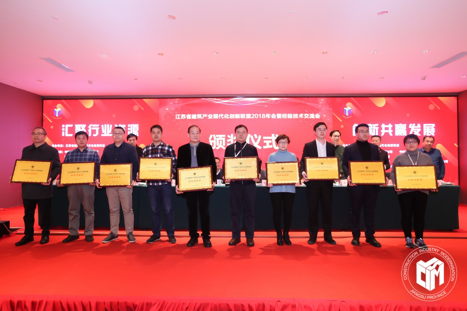 1607330364128829.jpg 1607330364128829.jpg