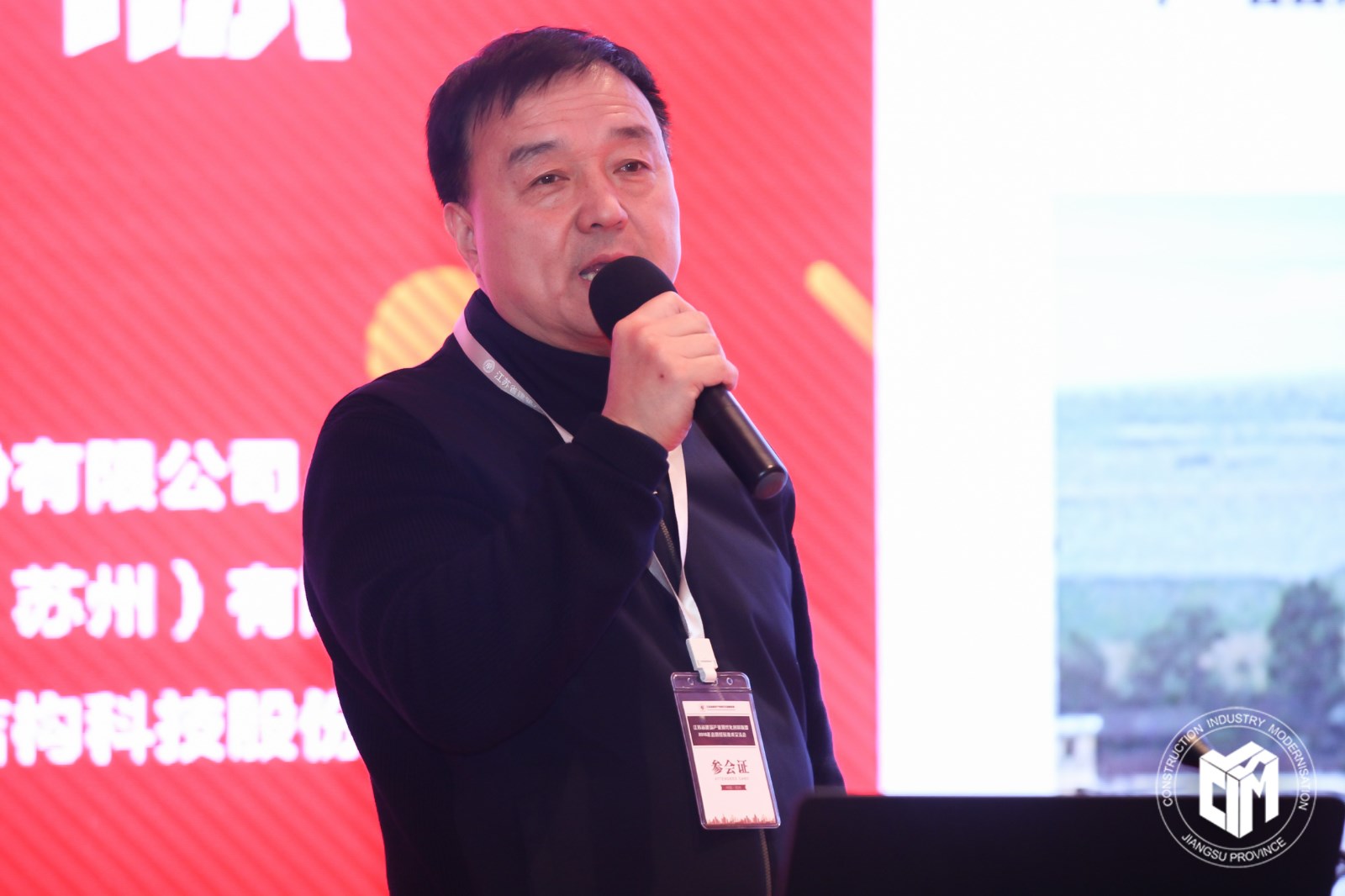 1607330364450179.jpg 1607330364450179.jpg