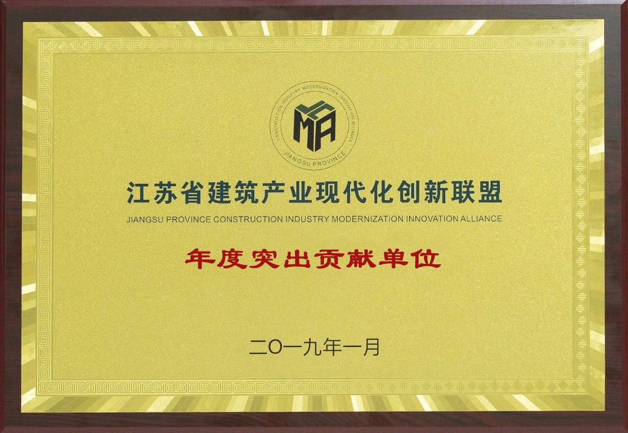 1607330364619378.jpg 1607330364619378.jpg