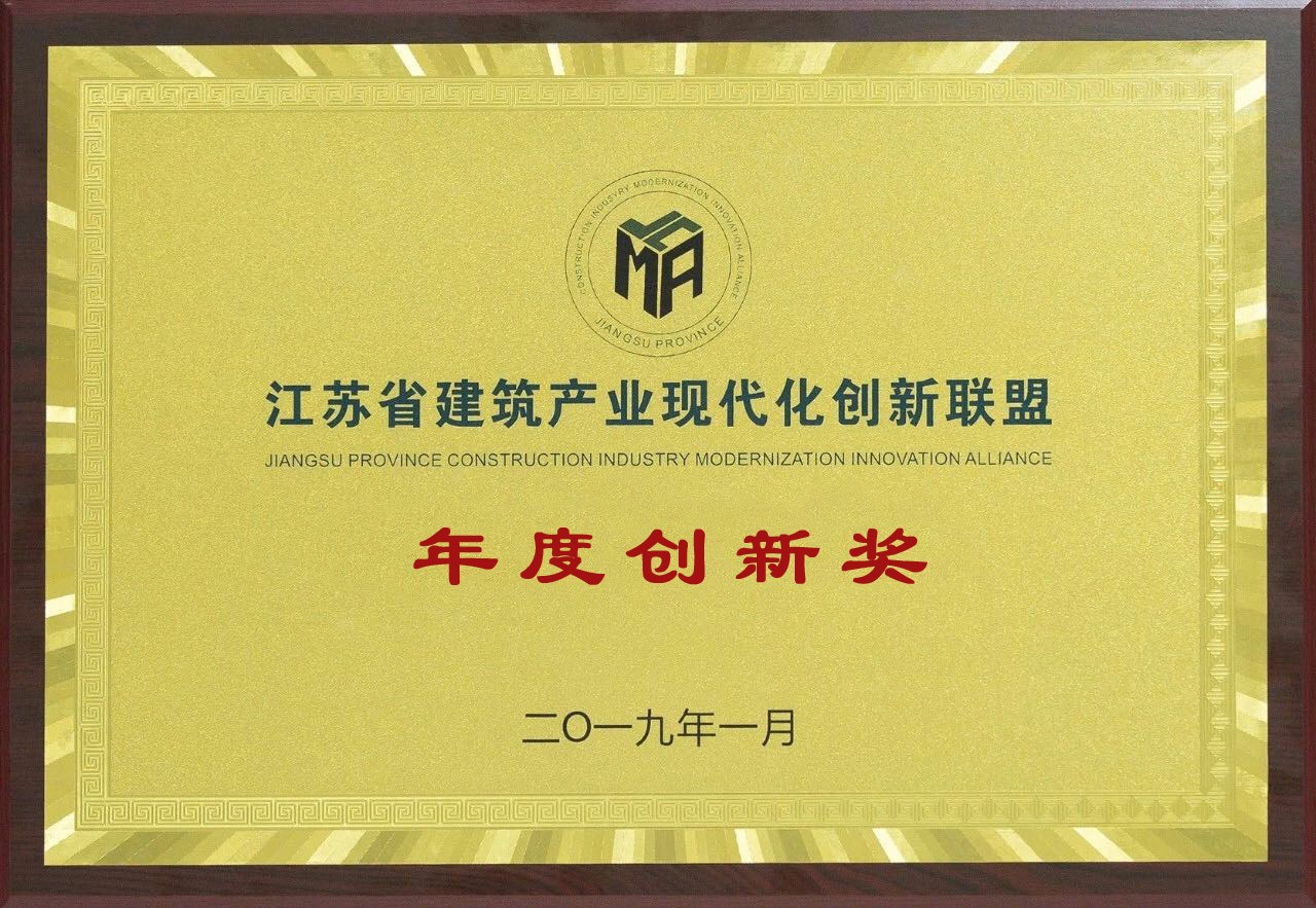 1607330364794446.jpg 1607330364794446.jpg