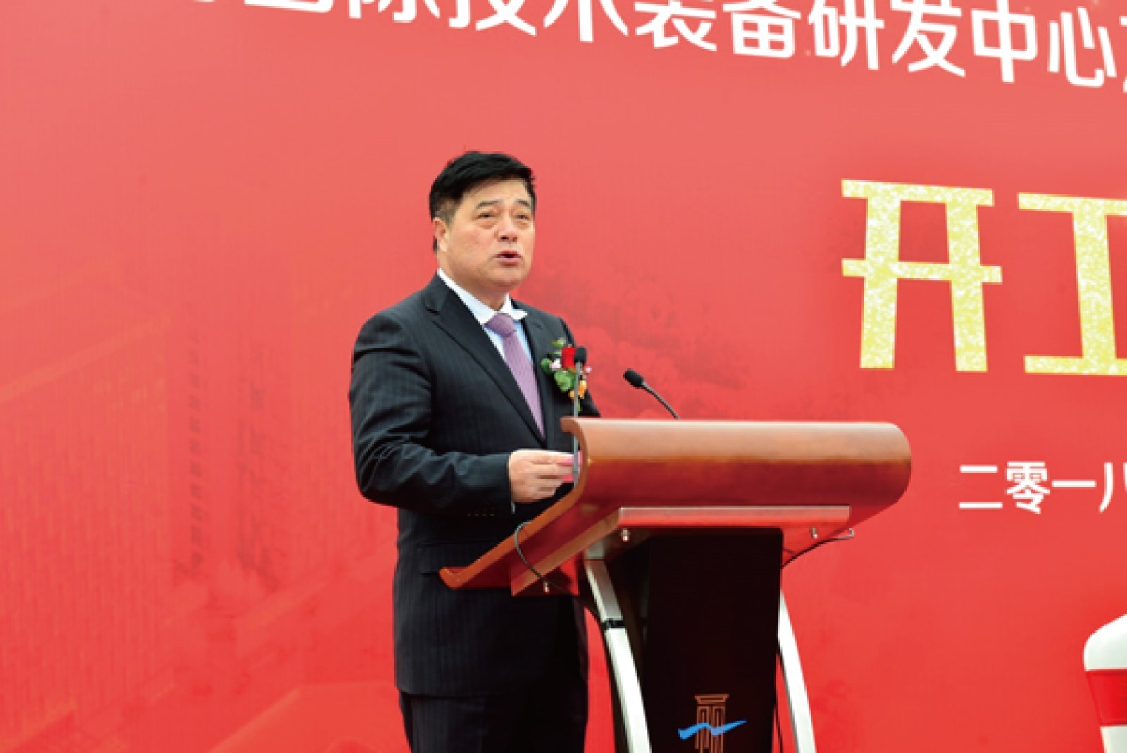 1607331006880326.jpg 1607331006880326.jpg