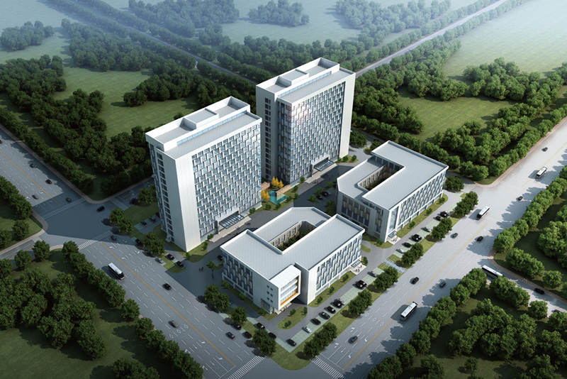 1607331024819432.jpg 10.jpg