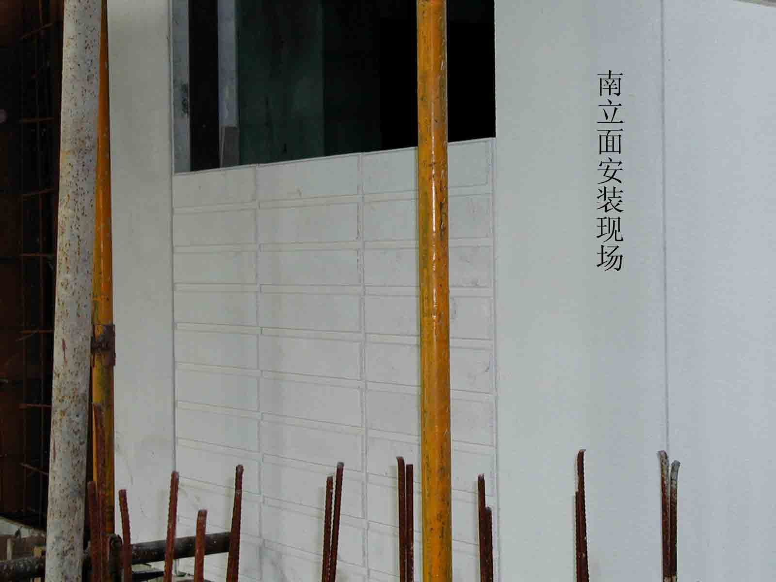 1607408838159430.jpg 1607408838159430.jpg