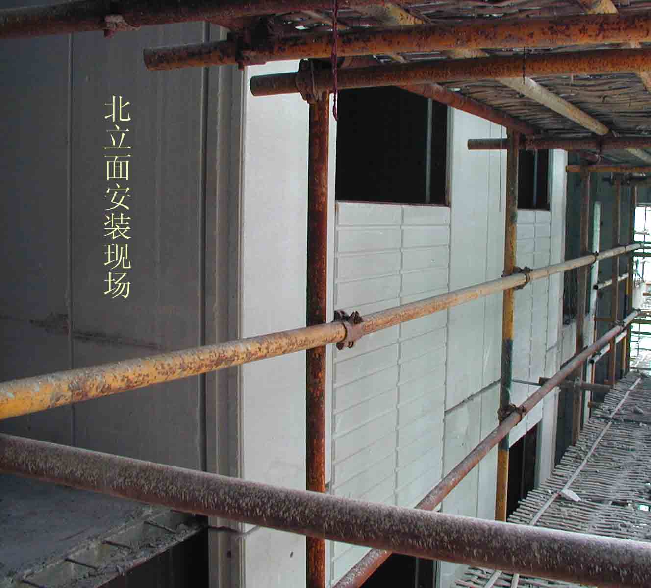 1607408838513378.jpg 1607408838513378.jpg