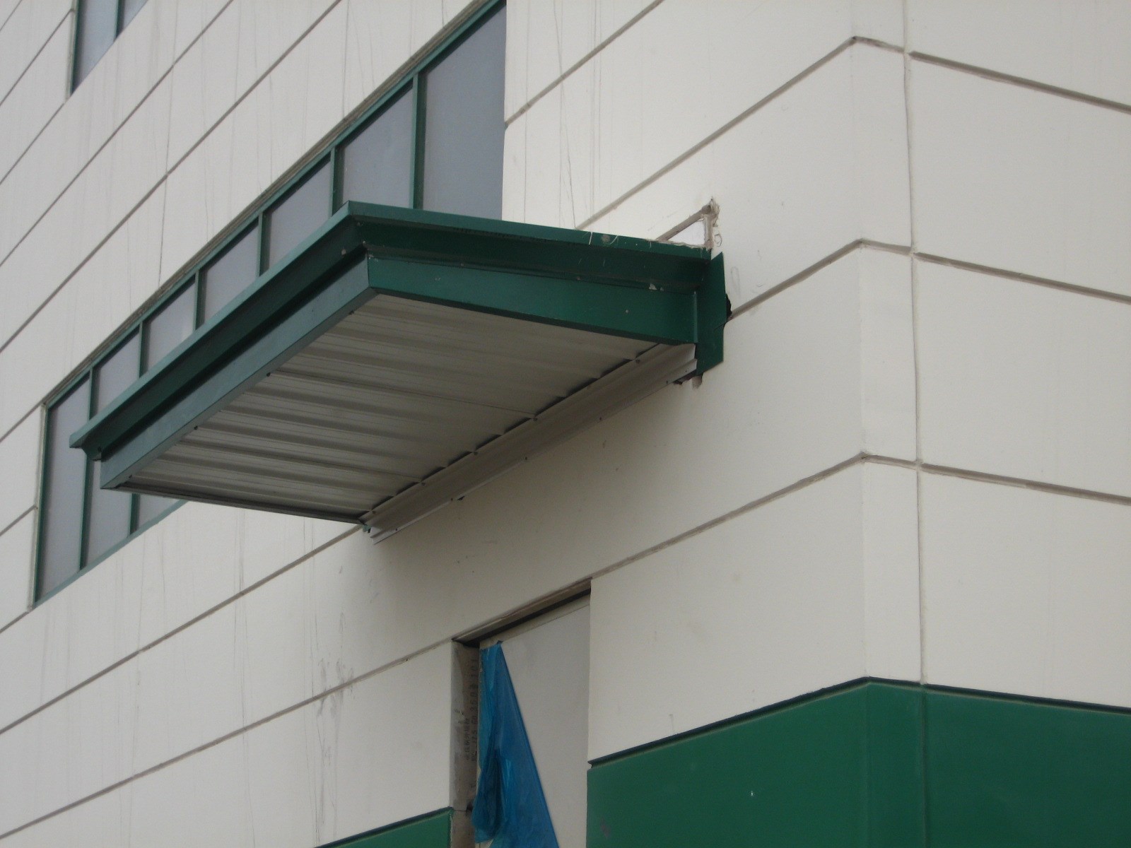 1607411129325847.jpg 1607411129325847.jpg