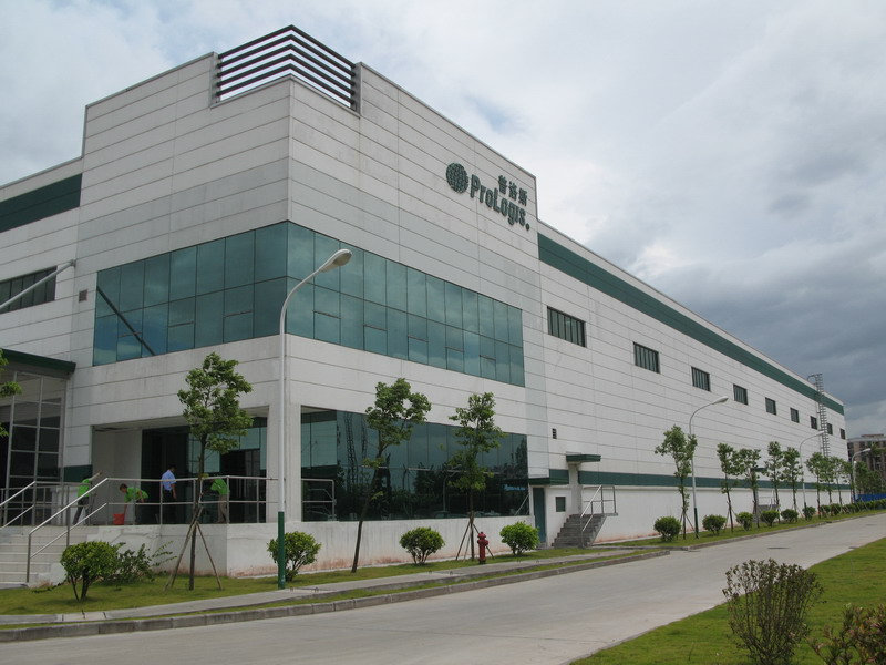 1607411129338286.jpg 1607411129338286.jpg