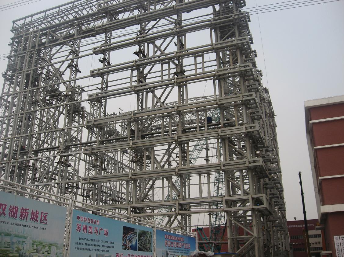 1607413794740028.jpg 1607413794740028.jpg