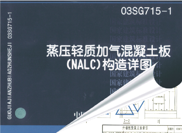 1607480148558729.jpg 02.jpg