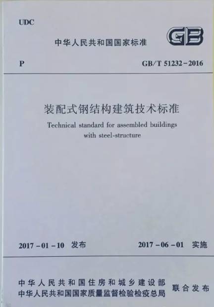 1607480160473863.jpg 03.jpg