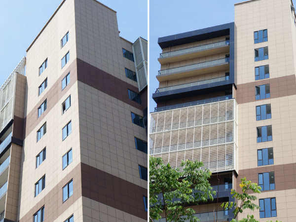 1607480397864994.jpg 07.jpg