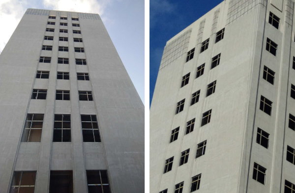 1607480430138308.jpg 08.jpg