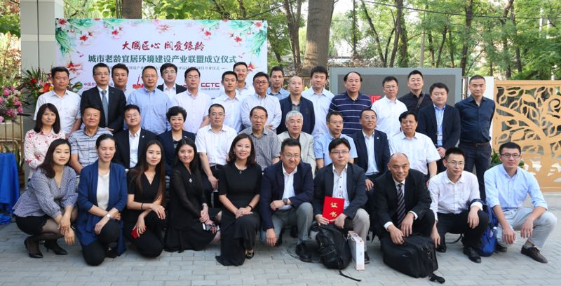 1607494808602698.jpg 01.jpg