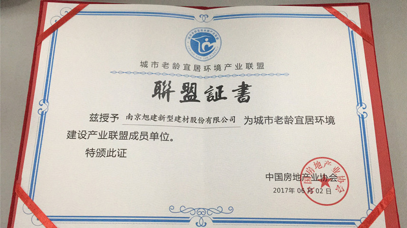 1607494836993735.jpg 02.jpg