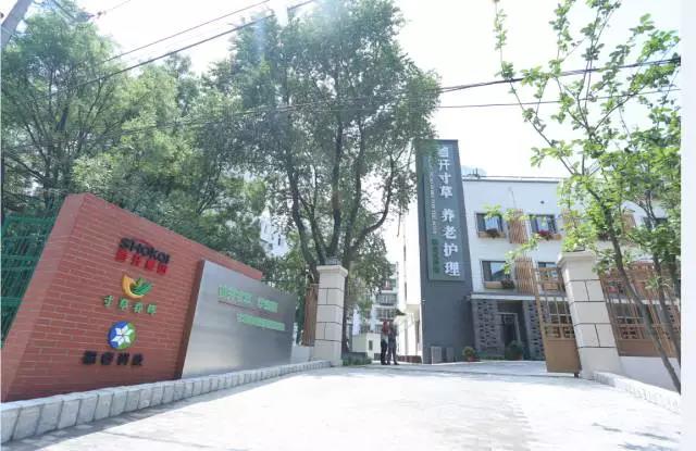 1607494883504044.jpg 04.jpg