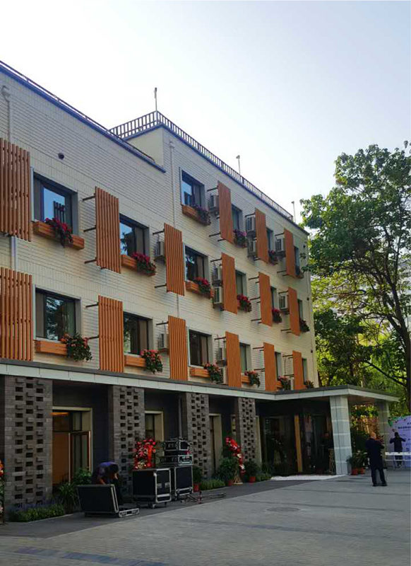 1607494905848574.jpg 05.jpg