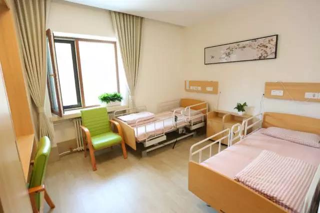 1607494931976264.jpg 06.jpg