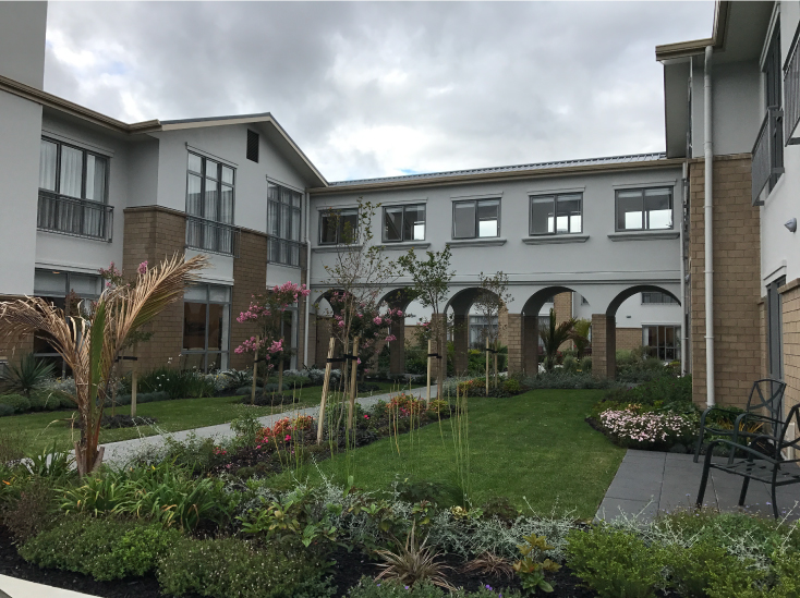 1607494959846291.jpg 07.jpg