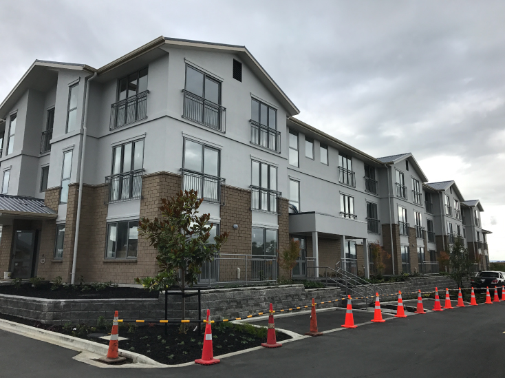 1607495000905369.jpg 08.jpg