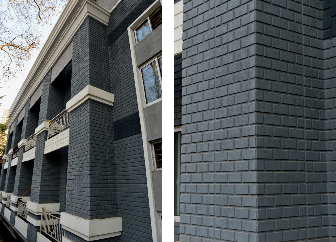 1607495055375905.jpg 10.jpg