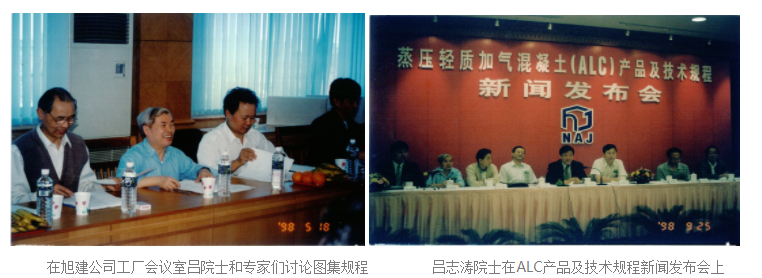 1607503323153231.png 01.png