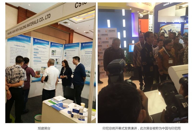 1607504720642295.png 11.png