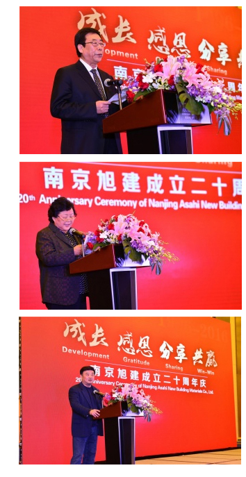 1607565962730818.jpg 01.jpg