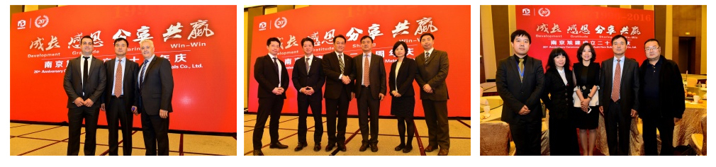 1607565984103009.jpg 02.jpg