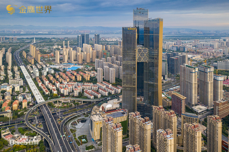 1629703139381347.jpg 1629703139381347.jpg