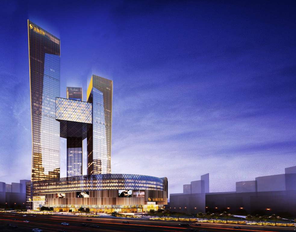 1629703139543620.jpg 1629703139543620.jpg