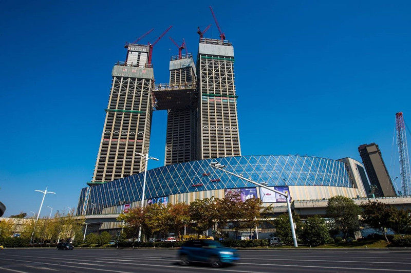 1629703141980479.jpg 1629703141980479.jpg