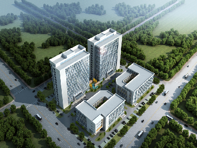 1629703821122532.png 1629703821122532.png